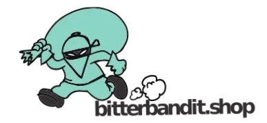 Bitterbandit