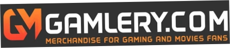 Gamlery