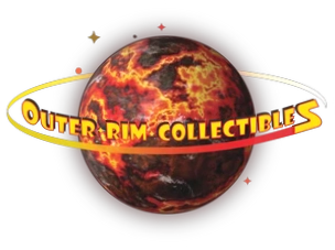 Outer Rim Collectibles