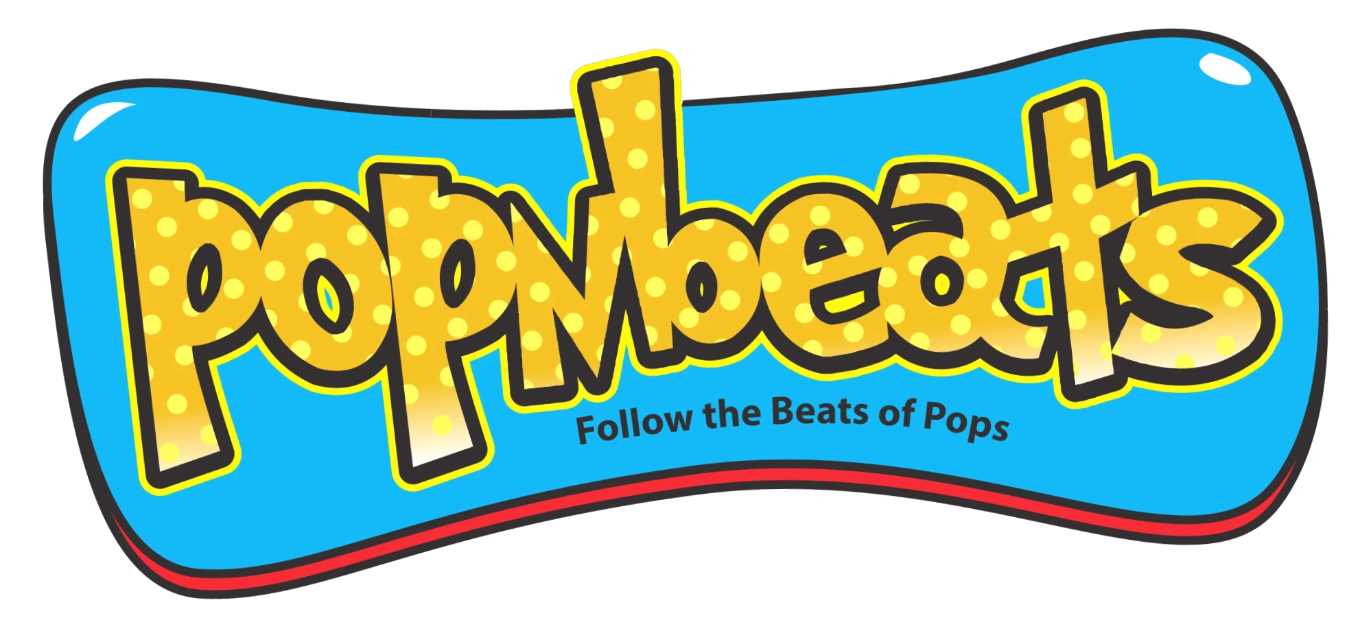 PopnBeats
