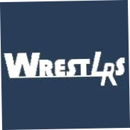 Wrestlrs