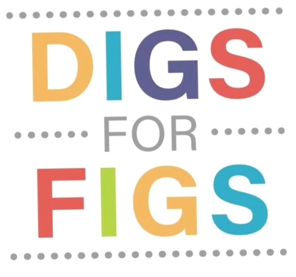 Digs For Figs