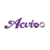 Acvioo