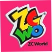 Zcwo Store