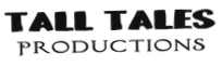 Tall Tales
