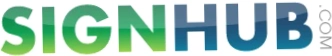 Signhub