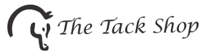The Tack Shop