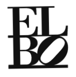 Elbo Glass