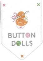 Button Dolls
