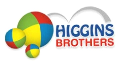 Higgins Brothers