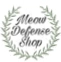 Meow Defense