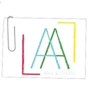 Aallandcreate