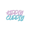 Kiddlycuddly