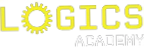 Logics Academy