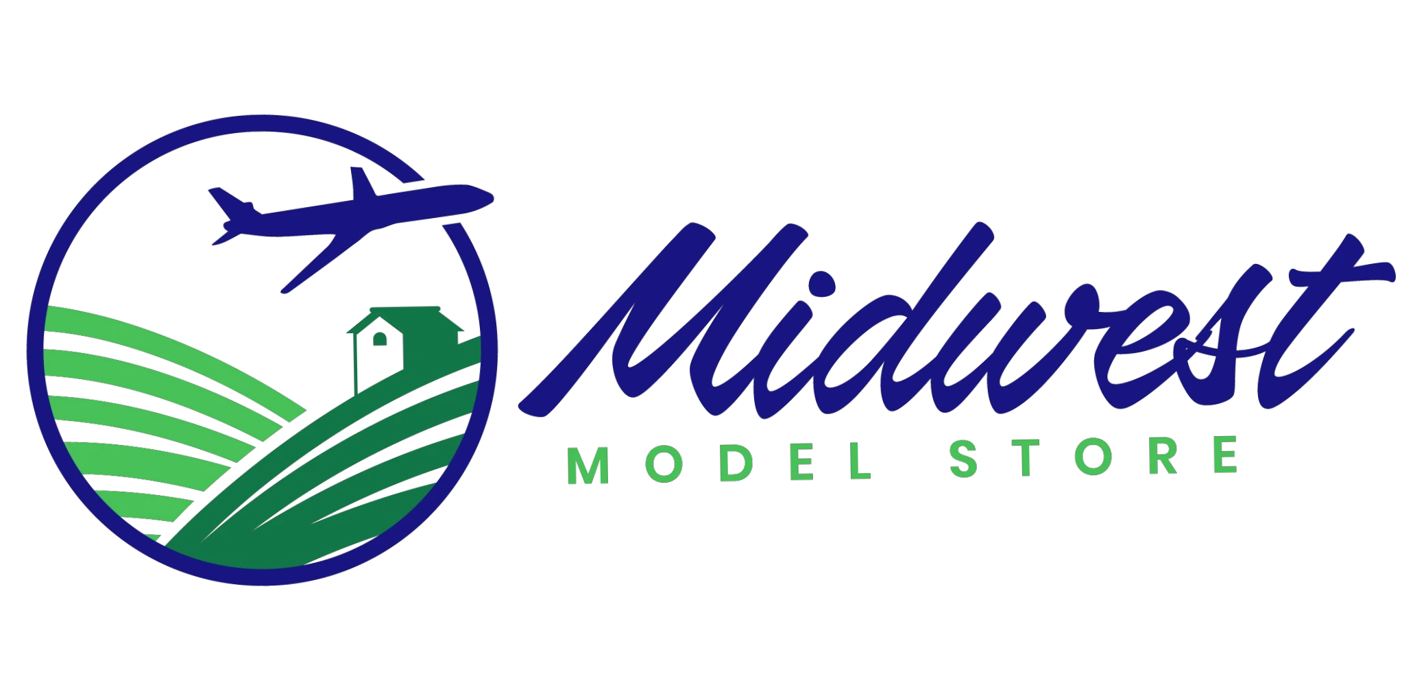 Midwest Model Store