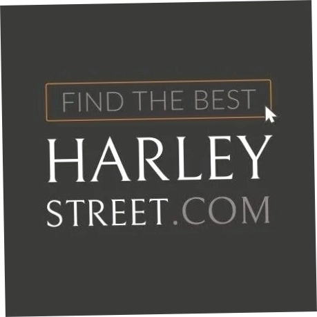 Harley Street