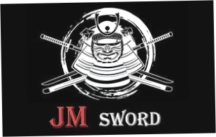Jmsword