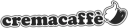 Cremacaffe