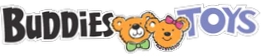 Buddies Toys