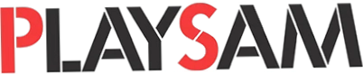 Playsam