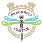 Dragonfly Castle