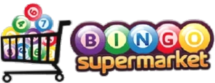 Bingo Supermarket
