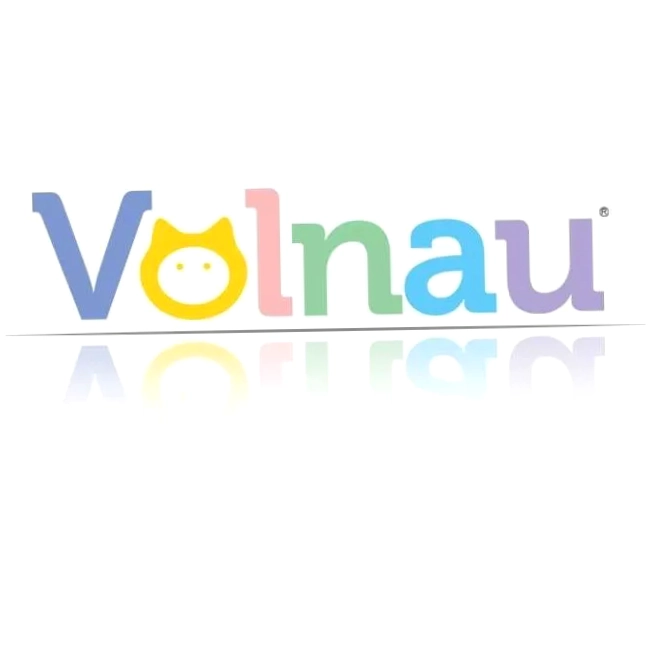 Volnau