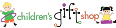 The Children's Gift Shop