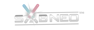 Sabneo