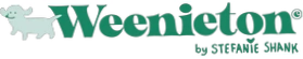 Weenieton