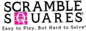 Scramble Squares