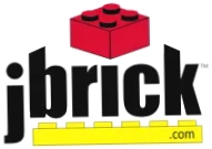 Jbrick