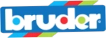 Bruder Parts