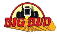 Williams Big Bud