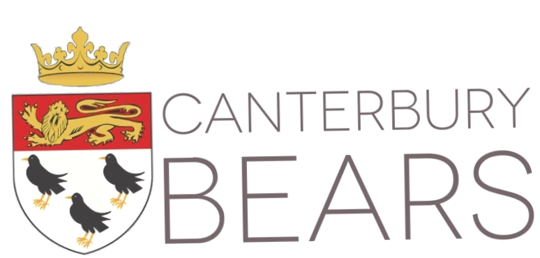 Canterbury Bears