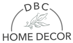 Dbc Home Decor