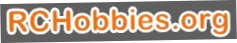 RCHobbies