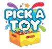 Pick A Toy