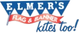 Elmers Flag