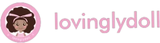 Lovinglydoll