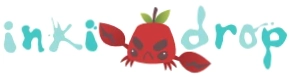 Inki Drop