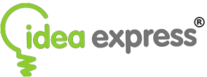 Idea Express