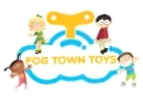 Fog Town Toys