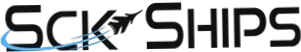 Sckships