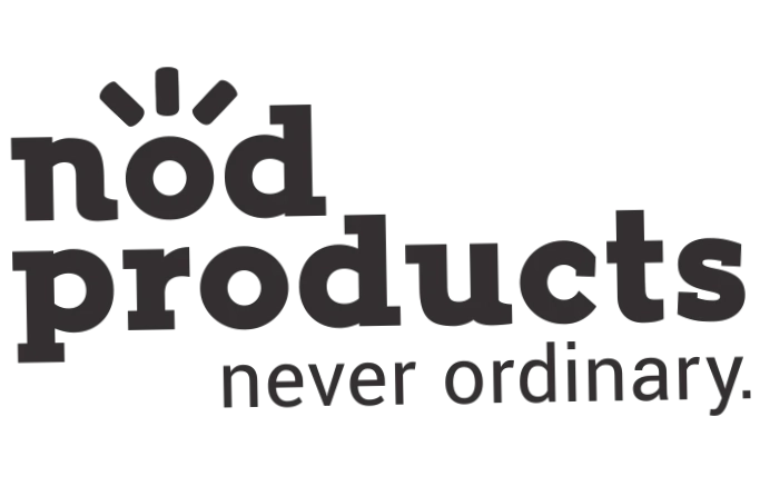 Nod Products