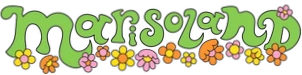 Marisoland