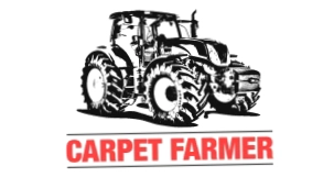 Carpet Farmer