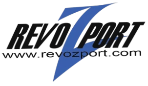 Revozport