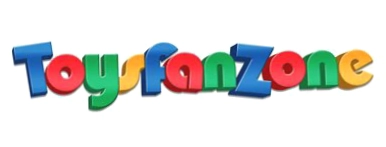 Toysfanzone