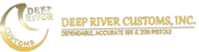 Deep River Customs